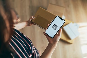 Quishing: A growing threat hiding in plain sight | IBM