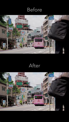 bus led panel replacement