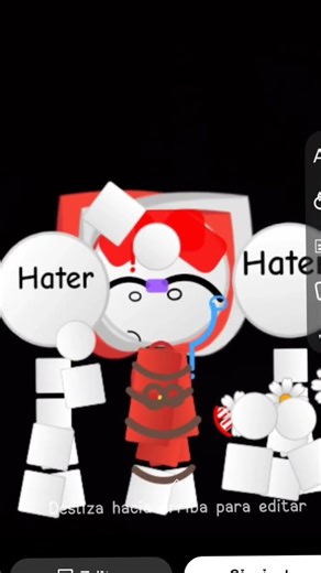 part 1... #fnf #fnfmod