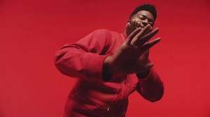 You know his name. You've jammed out to his songs. Now watch Khalid perform live at RODEOHOUSTON on March 18. Grab your tickets today. | RODEOHOUSTON