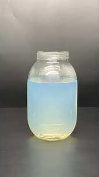 How to make Sulfur