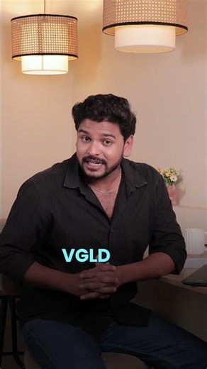 US CPA Course details 2025 | Unlock Opportunities with VGLD | Exam, Jobs, Scope, Duration.