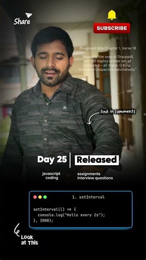 #ai #softwarejobs #ai #shortsfeed #shorts #senak360 #90daysplan #viral #trending #ytshorts #day25