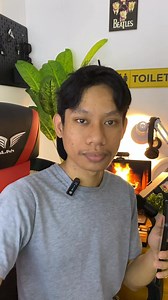 305K views · 4.9K reactions | Jangan Sampai Fitur Ini Aktif di HPmu Karena Bisa Bikin Lemot #tutorial #tipsdantrik #videofacebook | Bambang Tutorial | Facebook