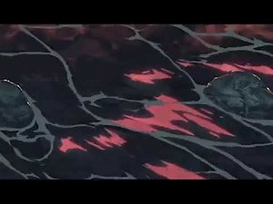 trevor daniel - falling (slowed + reverb)