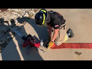 Master Stream Device