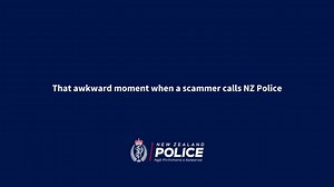 846K views · 2.7K reactions | In a recognised education week that’s...