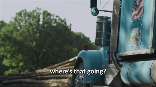 Lifecycle of a Tracked Asset - Equipment Tracking - Short