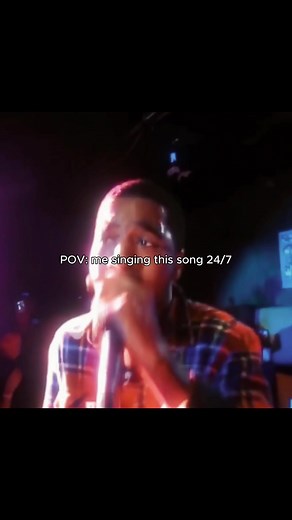 Kid Cudi's Maui Wowie Live Performance Highlights