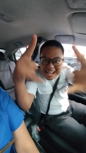 39K views · 375 reactions | TUARA PPP PARTYLIST RESPETO STICKER DECALS | Tor bagtik | Facebook