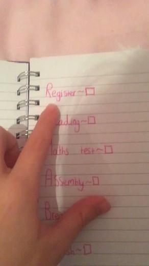 Part 1||come back for part 2🏫#teacherroleplay #foryoupage #viral #fyp #school