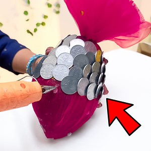 217K views · 682 reactions | Amazing Coconut Decoration idea!! #Wedding | Artkala4u | Facebook