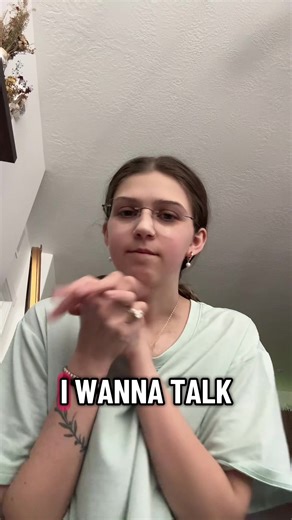 Here’s some information on GJ feeding tubes!! #feedingtube #feedingtubeawarenessweek #gjtube