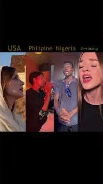 Young and beautiful lyrics cover at song gone me