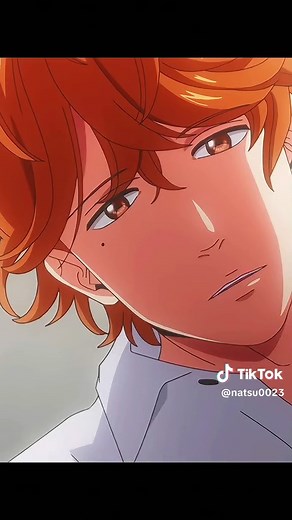 Twilight Out of Focus Anime: Kiss Scenes and Drama