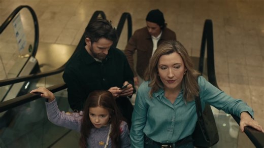 The Data Protection Commission (DPC) debuted its "Pause Before You Post" campaign in 2025, aiming to wake up parents to the dangers of "sharenting". The powerful ad showed a young girl being… | Social Samosa