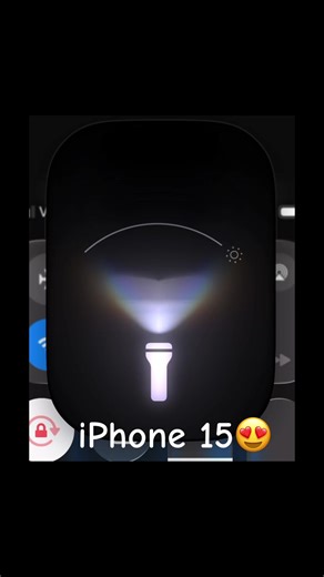 Experience the iPhone 15 Revolution!