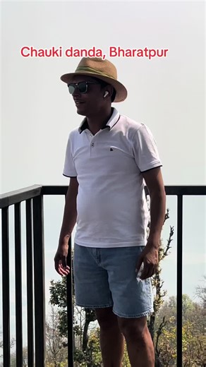 CentralCollege on TikTok