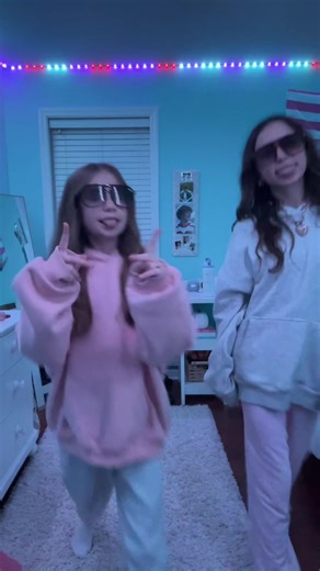 Dance Mastery: The Journey of Repeated Trials