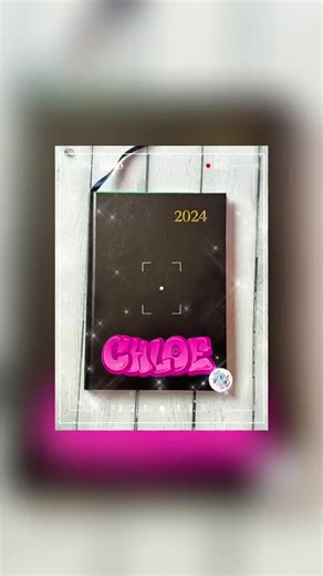 Graffiti Name Personalised Waterproof Vinyl Sticker for Smooth Surfaces *NOT HEAT TRANSFER* - Etsy UK