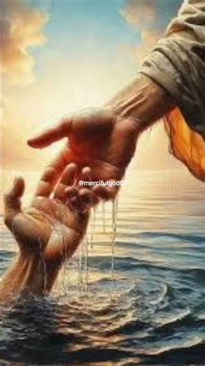 Um Patham Paninthen🙏🙏🙏#jesus #jesuschrist #jesuslovers #jesuslovesyou