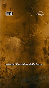 1.5K views · 42 reactions | Encounter the monsters within. FX's Alien: Earth premieres this Summer on Disney+. | Disney+ | Facebook