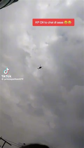 #vip neta# hamar #beta#❤❤❤😍😍😍😘