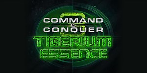 Tiberian Essence - скачать модификацию для Command & Conquer 3
