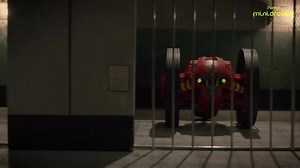 36 reactions | Play on the ground, in the air and on the water with the Minidrones Parrot! | Parrot | Facebook