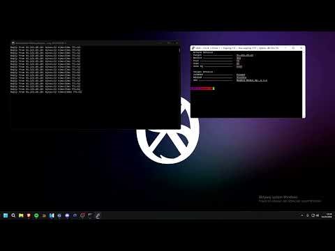 TAONET C2/BOTNET VS HOME !P | INSTANT DOWN | CHEAPEST C2/BOTNET