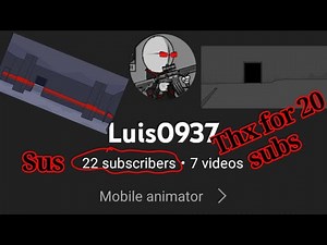 Madness combat dc2 backgrounds, Thx for 22 subs [TW JUMPSCARE]