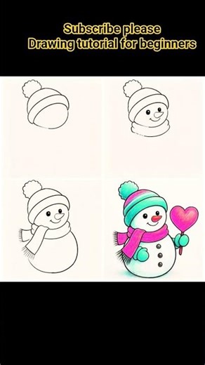 ||how to draw different types of drawing||drawing tutorial for beginners||drawing video step by step