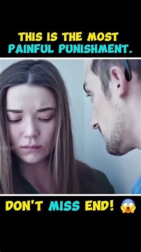 is ladki ko di gai kafi saja #movie #shorts