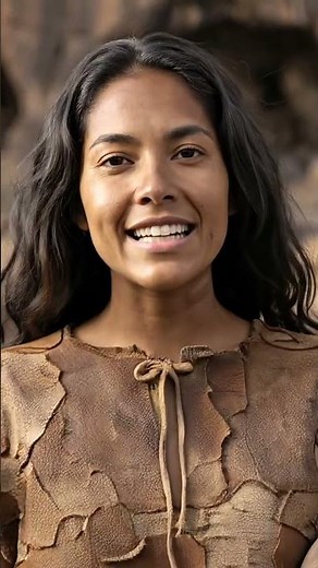 Guanches and stones - How the Guanches lived | Daily life of the Guanches in the Canary Islands [...