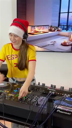 #cheb_hasni_official❤️💜