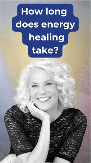 The fourth question I’m asked all the time is: “Do I have to do this energy healing more than once?” And the honest answer is… maybe. Sometimes, when you sit with the traumatized self for the very first time, that part of you is just beginning to open. It’s the first real conversation it’s ever had — the first moment it’s felt seen, heard, or safe enough to express anything at all. And very often, we don’t just have one trauma bubble. We have several connected to the same wound: • similar abuse 