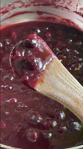 Cedar Plank Blueberry Barbecue Sockeye Salmon