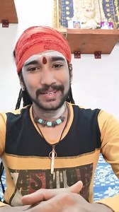 473K views · 7.9K reactions | #உங்களோட #செருப்பை #மாத்துங்க #உங்க...