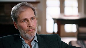 Alexander Fest zum 75. Geburtstag von Botho Strauß