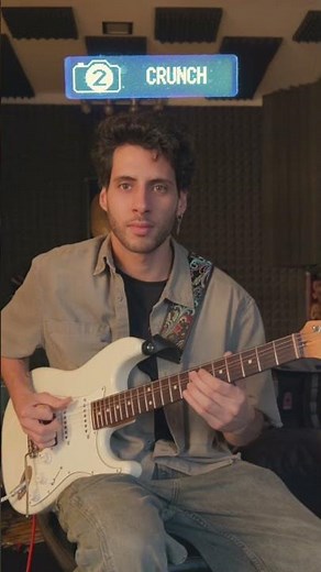 J9 Helix Preset for Line 6 – Optimized for Live Performances!