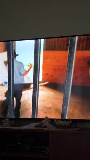 For anyone who gets this confused.. Documentary of the Amish. #Amish #documentary #FACTS #FYP #truth