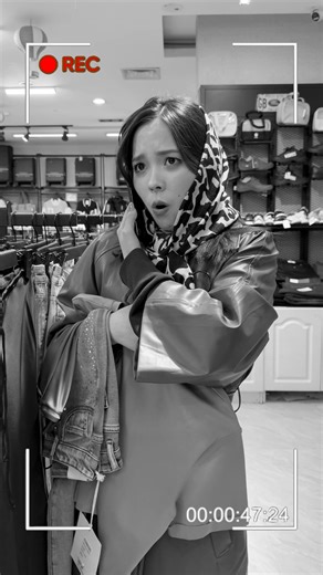 265 reactions · 33 shares | 朗 2+1 ХЯМДРАЛ Woww… 6-Р САРЫН 9-г...