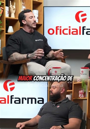 🌿 Meus chás em cada momento do dia: ciência e prática 🌿 ☀️ De manhã – Alcaçuz – Preparo: 1 colh. chá raiz seca em 200 mL de água, infusão 10 min. – Uso: 1 xíc. pela manhã. – Extra: fortalece imunidade, efeito antiviral e até ajuda em refluxo leve. 🌤️ À tarde – Hortelã, Erva-doce ou Camomila – Hortelã: 1 colh. sopa folhas frescas, infusão 5–7 min. → digestão e gases. – Erva-doce: 1 colh. chá sementes amassadas, infusão 10 min. → cólicas e digestão. – Camomila: 1 colh. sopa flores secas, infusã