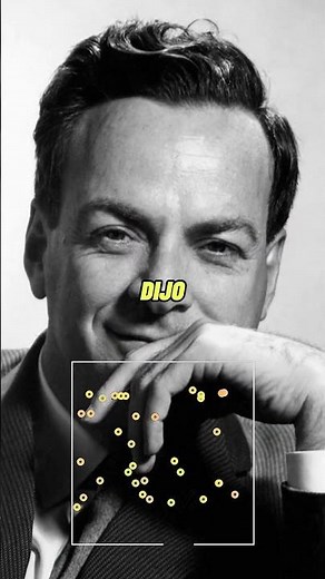 Does quantum computing exist? #foryou #fyp #viral