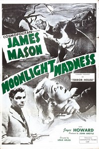 Media - The Night Has Eyes (Film, 1942)