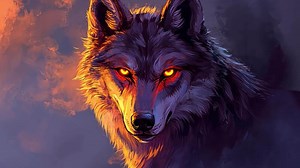 Download Wolf wallpaper, wolf wallpaper, wolf wallpaper, wolf wallpaper, wolf wallpaper, wolf wallpaper, wolf for free