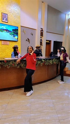 @suzzyfrank (@55suzzyfrank)’s video of new year celebration