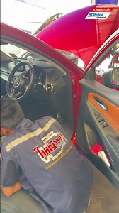 🚗 Mazda 2 won't start? Don't let a small problem become a big one. Check the electrical system, f...