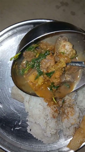 Jwsa Wgkham jwg #minivlog #food #pork #meat