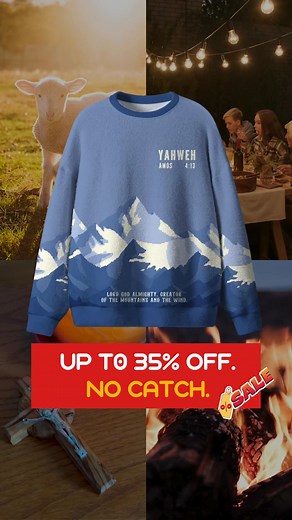 ✝️The LORD is my shepherd; I shall not want. -Psalm 23 A quiet testimony of trust — even when the world feels loud. 朗Black Friday Sale Up To 35% OFF! Use coupon code FB15 to get 15% OFF! | GuidingCross | Facebook